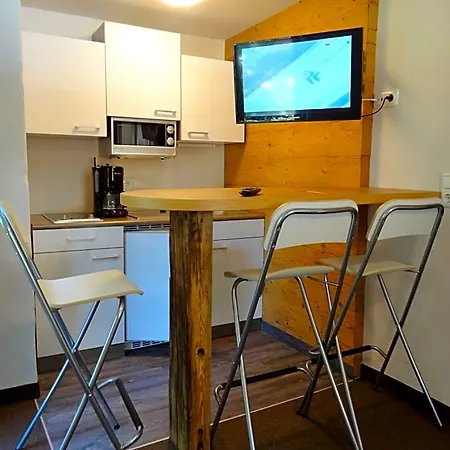 Bed and breakfast Bhome Gaestehaus / 4*