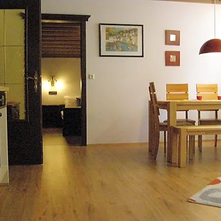 Bed and breakfast Bhome Gaestehaus / 4*