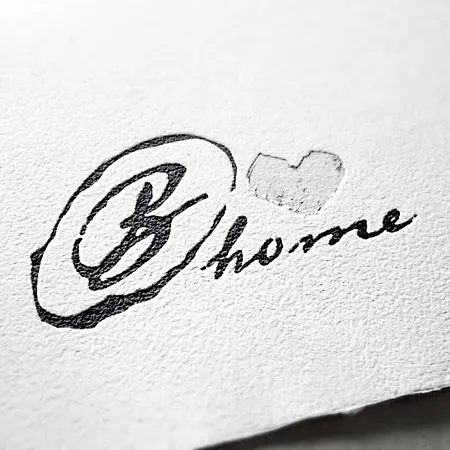 Bed and breakfast Bhome Gaestehaus /