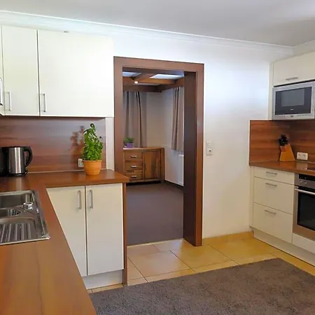 Bhome Gaestehaus / 4* Neukirchen am Großvenediger